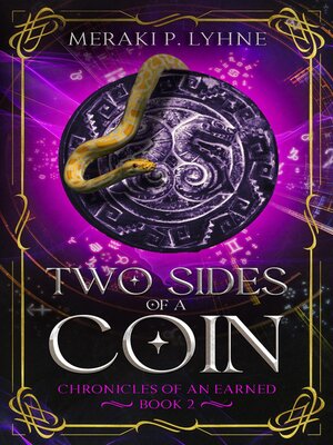 cover image of Two Sides of a Coin